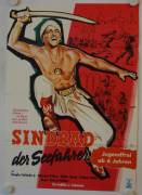 Sinbad the Sailor (Sindbad der Seefahrer)